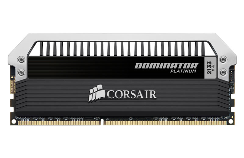 CORSAIR DDR3 メモリ  8G×4枚セット