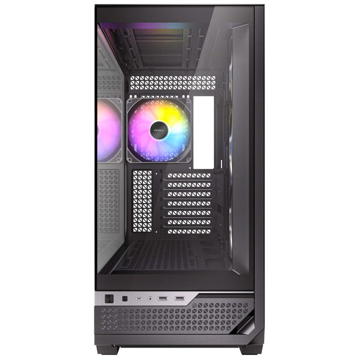 Antec Constellation C Argb