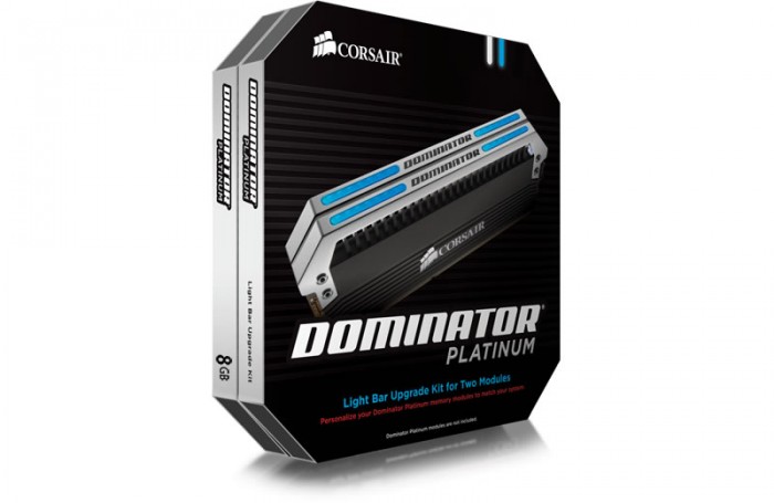 DOMINATOR PLATINUM JP Kit【終息】 | 株式会社リンクスインターナショナル