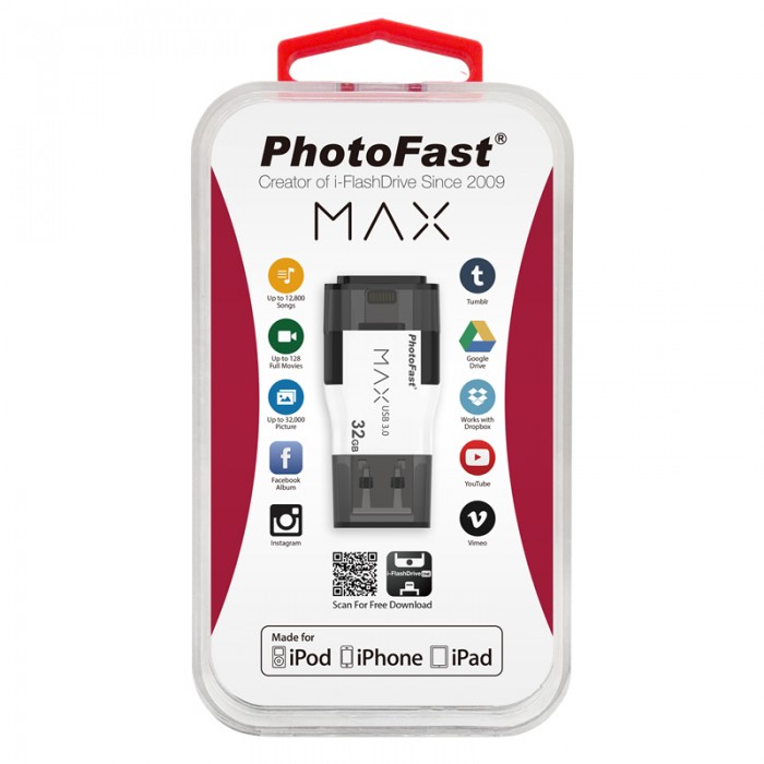 iflash for iphone 4s