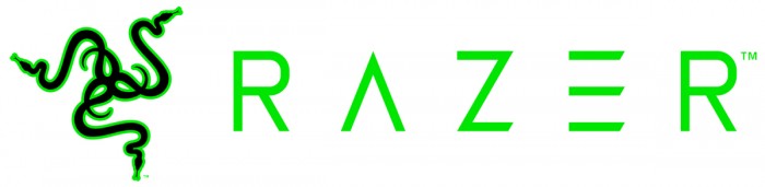 リンクス Razer の公式ゲーミングノート Razer Blade シリーズ システム関連アクセサリの取り扱いを開始 株式会社リンクスインターナショナル