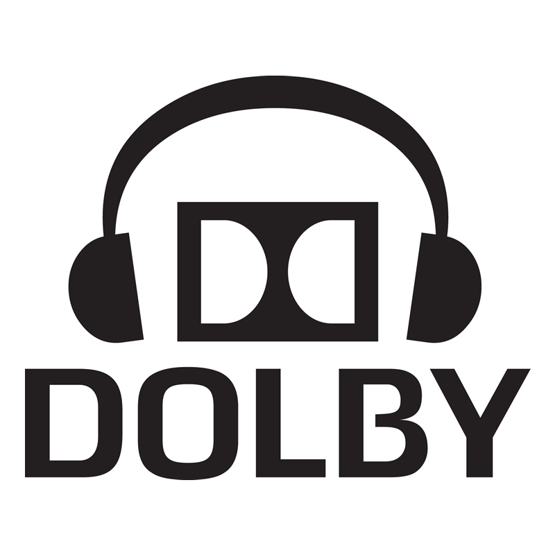 Dolby digital. Dolby. Dolby логотип. Звук Dolby Digital.