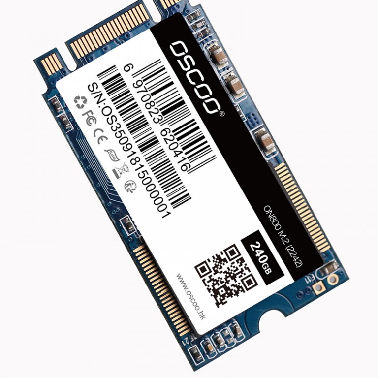 Sm2246xt прошивка ssd silicon power