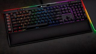 corsair rgb platinum xt