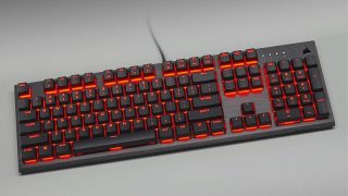 終息】K60 PRO | 株式会社リンクスインターナショナル