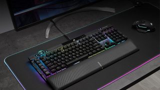 Corsair 株式会社リンクスインターナショナル