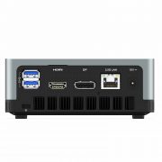 新品未使用】minisforum UM450+spbgp44.ru