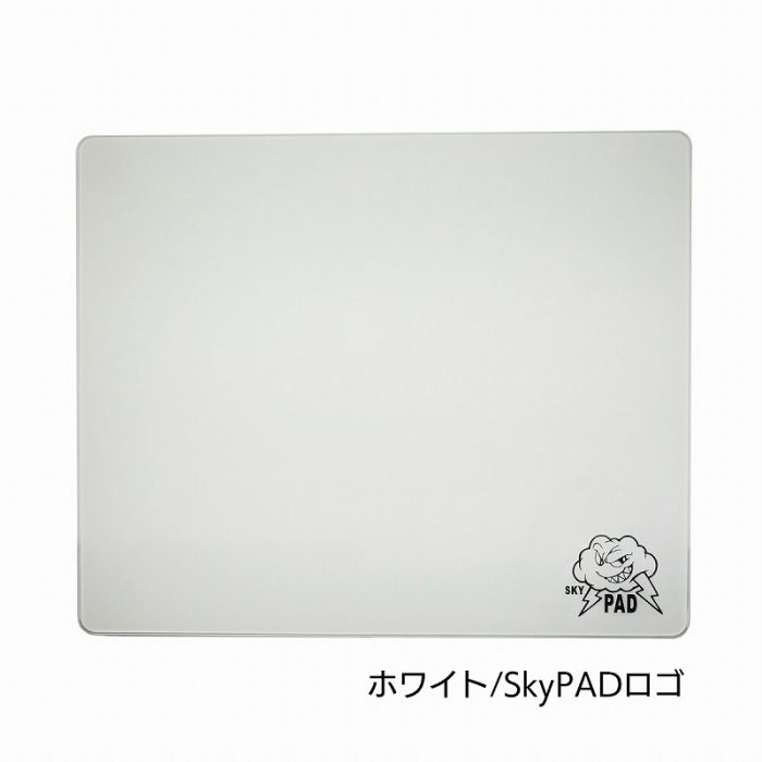 Skypad 3.0 XL SORA Limited DROPの+moodleilud.udistrital.edu.co