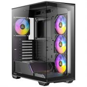 Antec Constellation C Argb